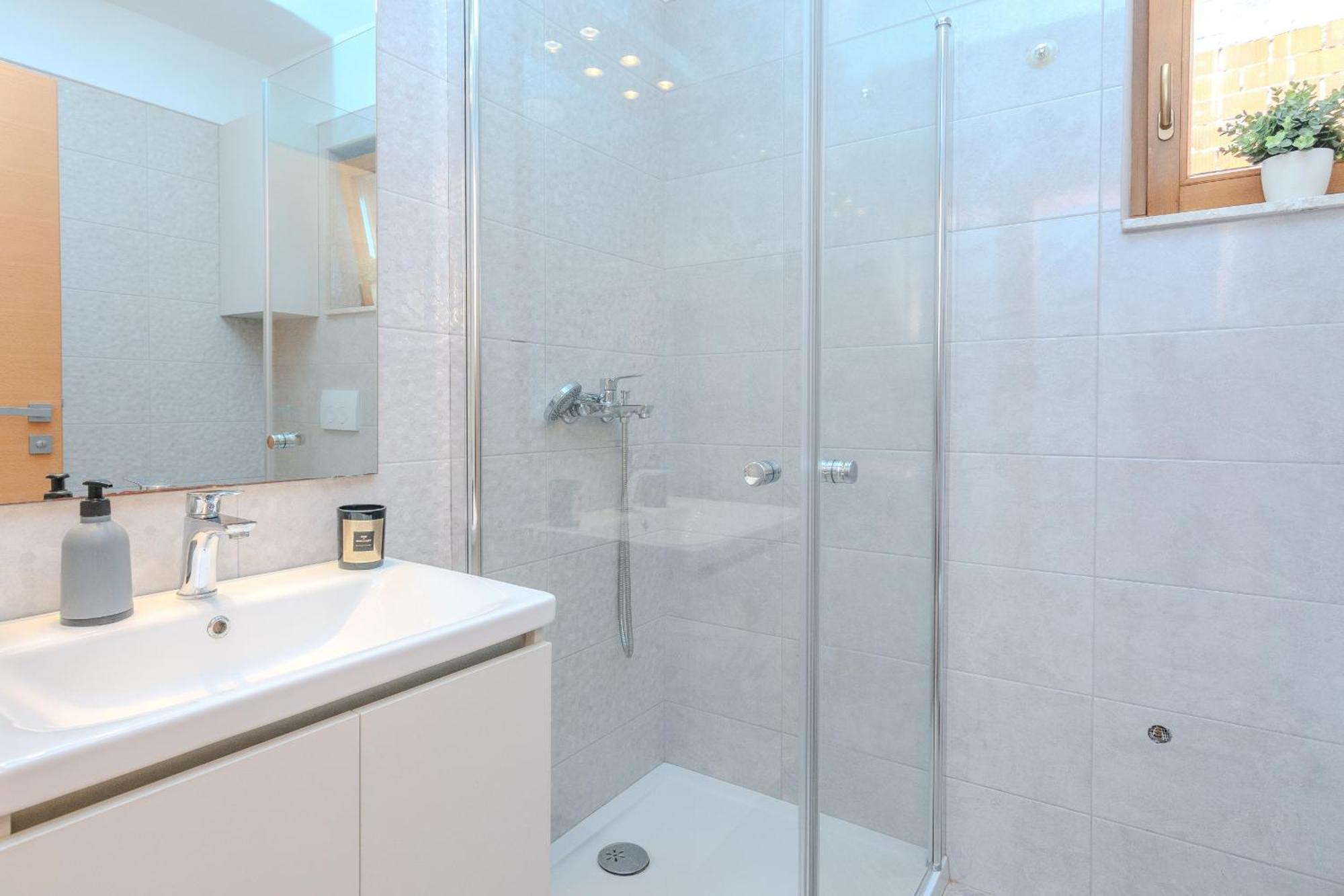 Holiday Home Lucy Pakostane Luaran gambar